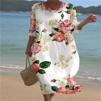 cms/erpbt/backend/web/uploads/erp/collection/images/Women clothes/JINSHANYA/EN284406/img_b/EN284406_img_b_2